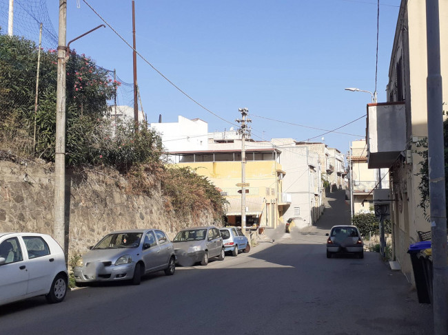 Casa singola in vendita a Messina
