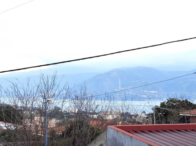 Appartamento in vendita a Messina