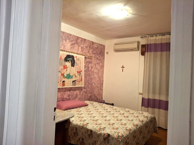 Casa singola in affitto a Messina