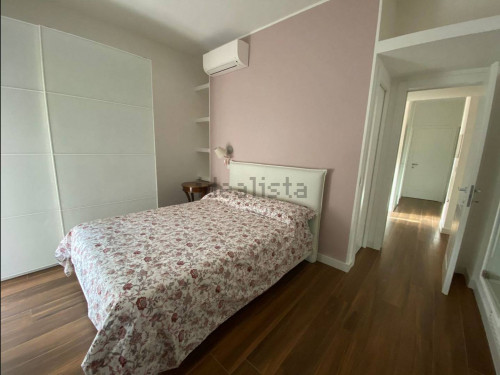 Appartamento in vendita a Monte Sacro, Roma (RM)