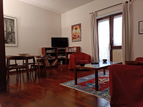 Appartamento in vendita a Nuovo Salario, Roma (RM)