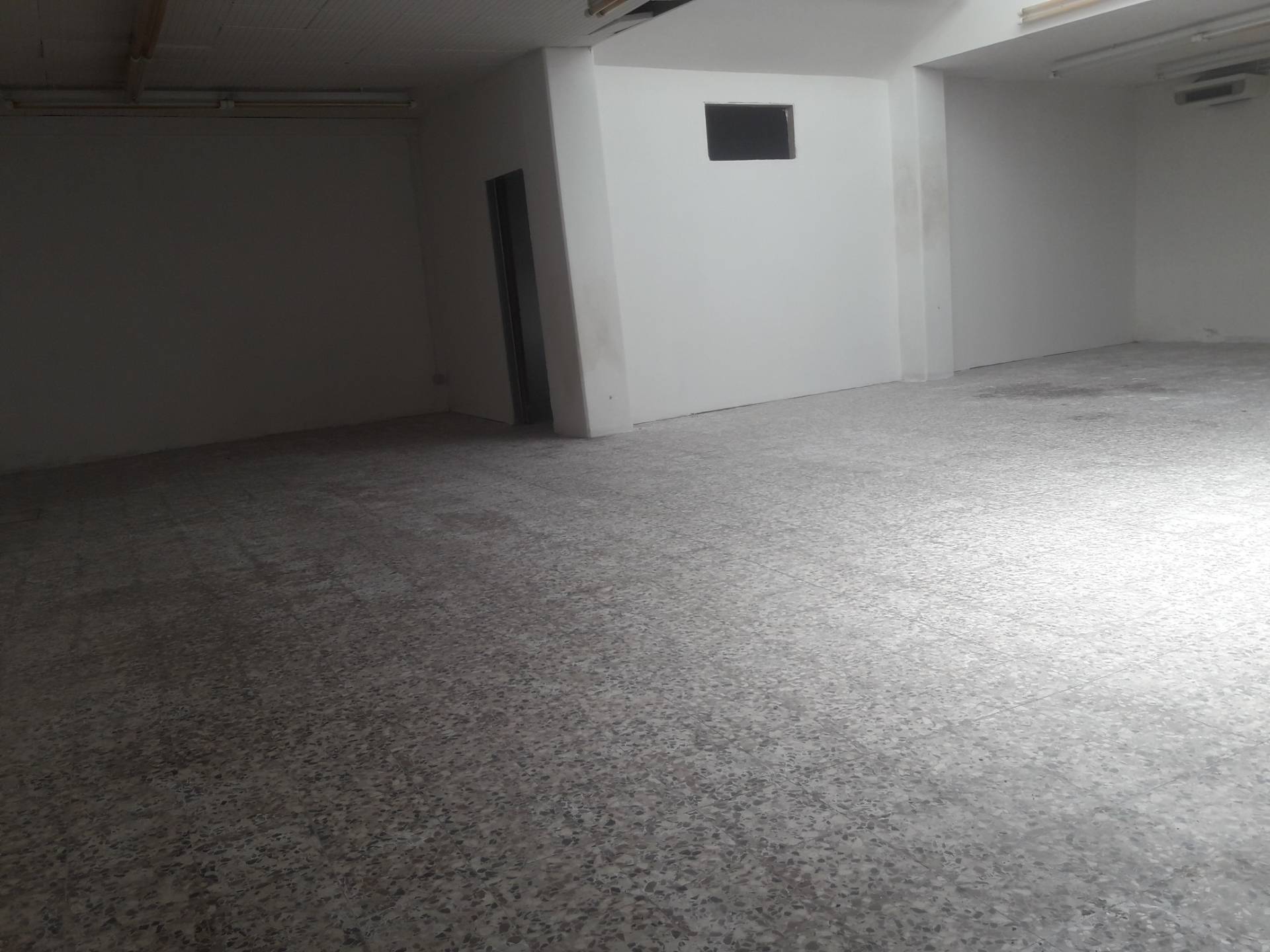 Attività Commerciale in Affitto