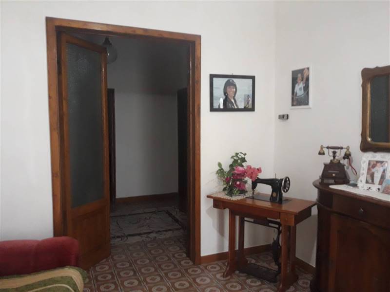 Indipendente in Vendita