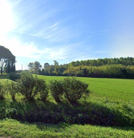 Casa indipendente in vendita a Ponsacco (PI)