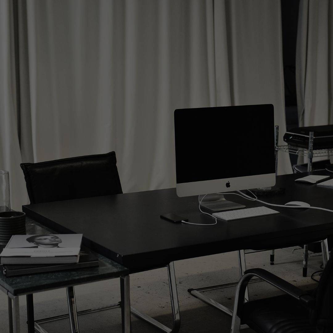 Ufficio in Affitto