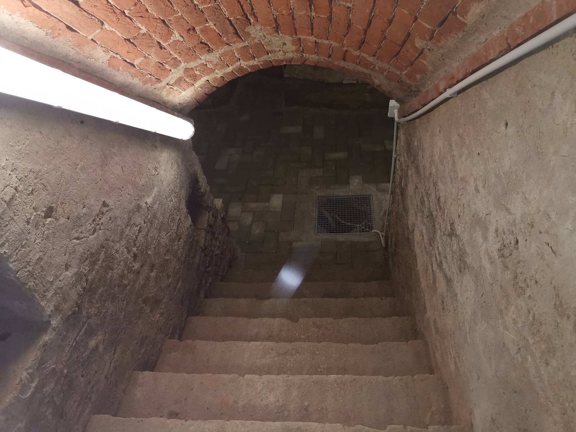 Indipendente in Affitto