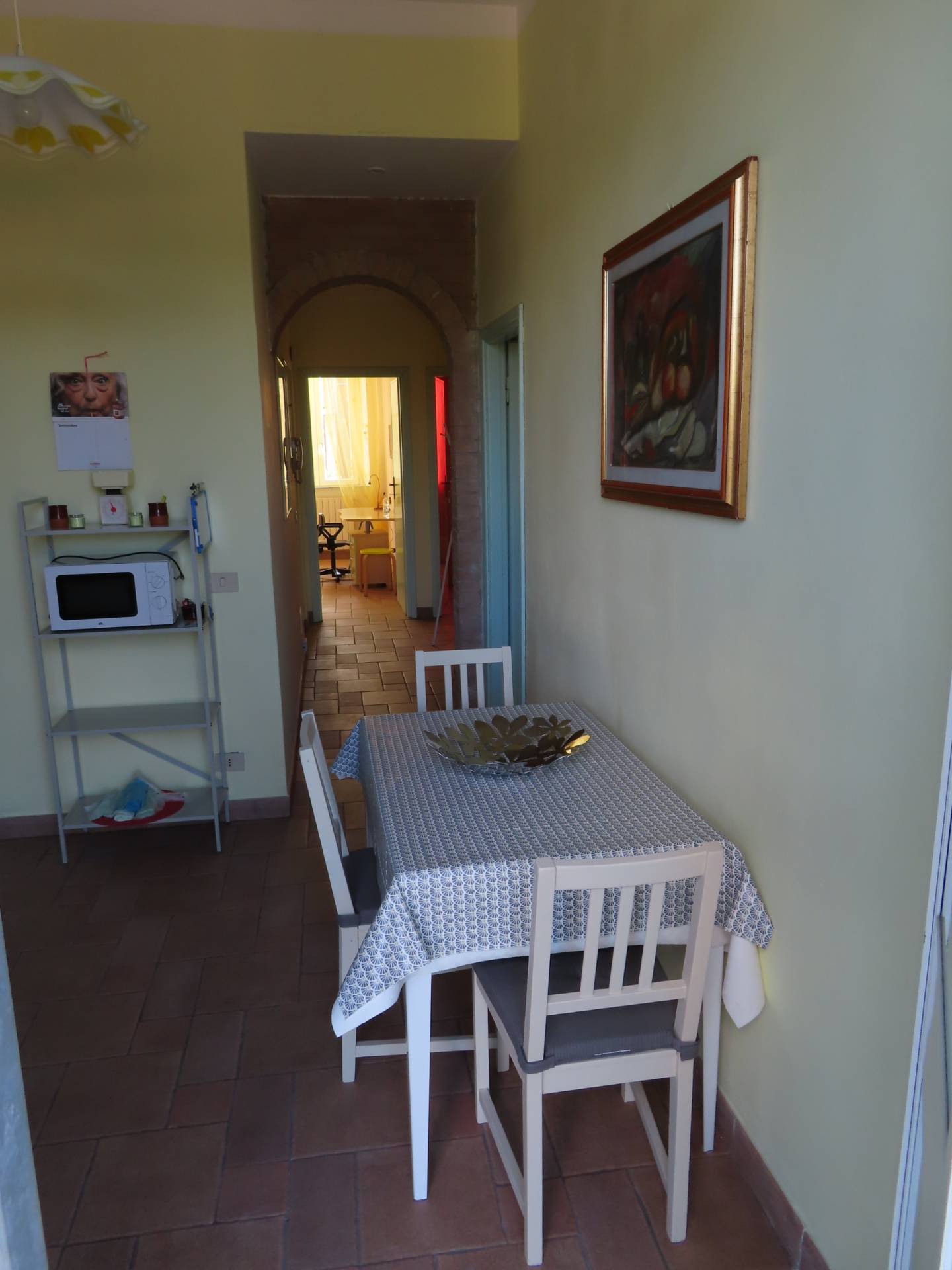 Stanza / Camera in Affitto