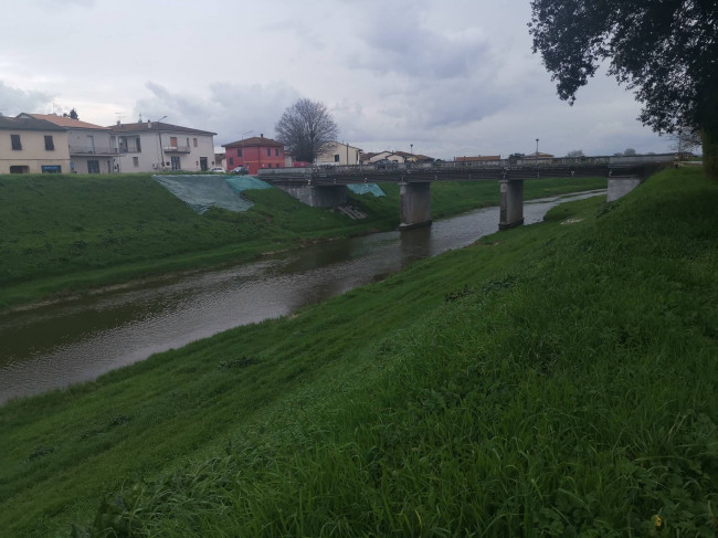 Casa indipendente in vendita a Ponsacco (PI)