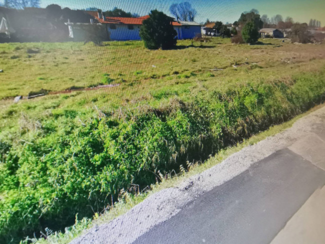 Casa indipendente in vendita a Ponsacco (PI)