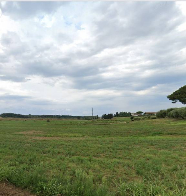 Appartamento in vendita a Quattro Strade, Bientina (PI)