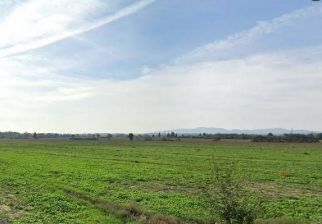 Appartamento in vendita a Pisa (PI)