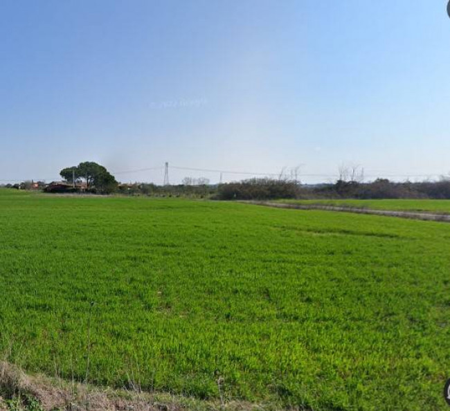 Casa indipendente in vendita a Ponsacco (PI)