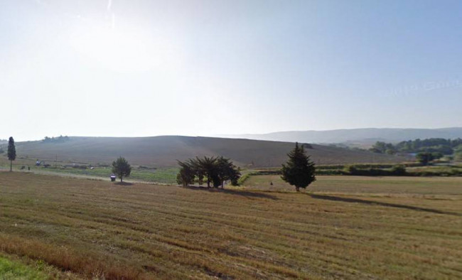 Casa indipendente in vendita a Ponsacco (PI)