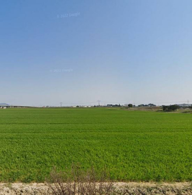 Casa indipendente in vendita a Ponsacco (PI)