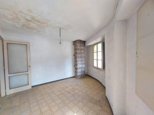 Appartamento in vendita a Varallo