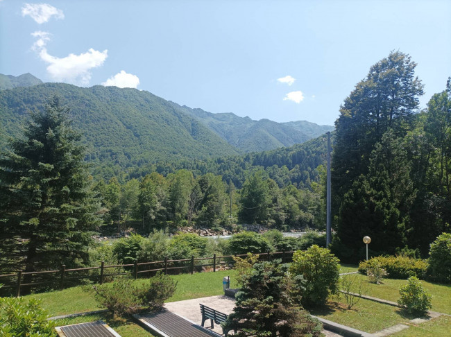 Appartamento in vendita a Scopello