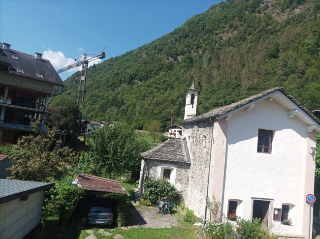 Casa singola in vendita a Scopello