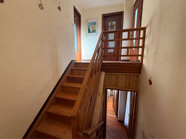 Casa singola in vendita a Piode