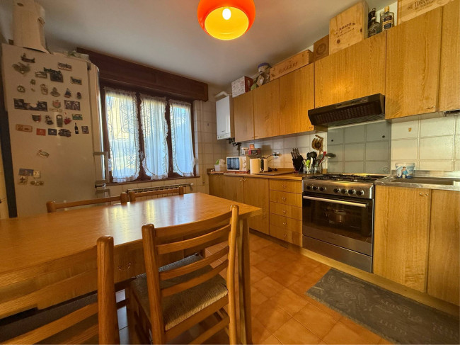 Casa singola in vendita a Piode