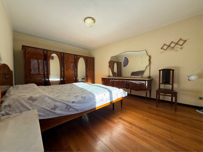 Casa singola in vendita a Piode