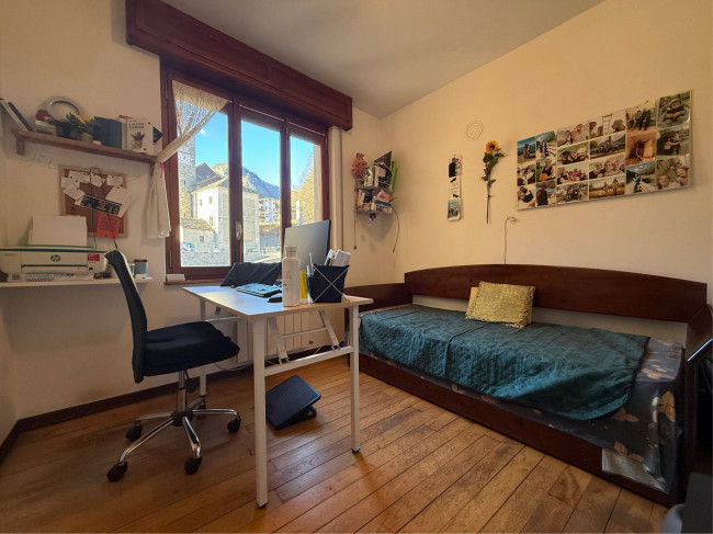 Casa singola in vendita a Piode