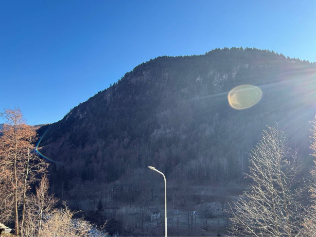 Casa singola in vendita a Piode