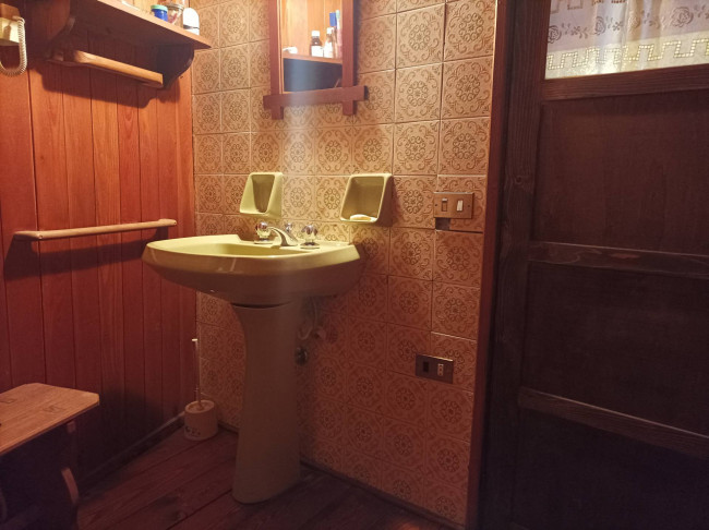 Baita in vendita a Alagna Valsesia