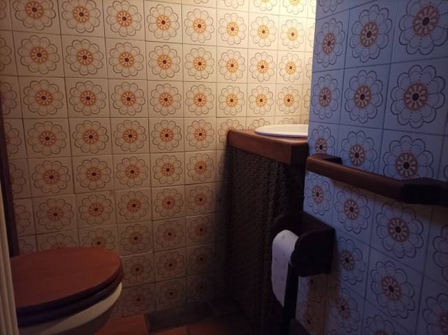 Baita in vendita a Alagna Valsesia
