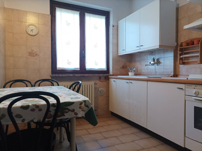 Villa in vendita a Cellio con Breia