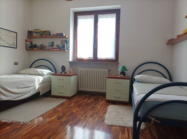 Villa in vendita a Cellio con Breia