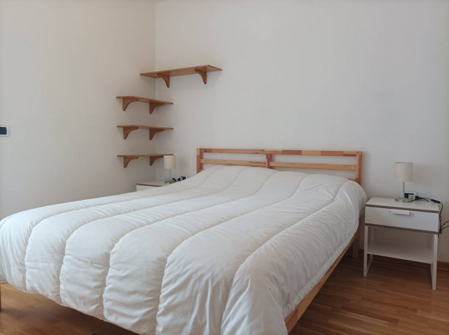 Appartamento in affitto a Alagna Valsesia