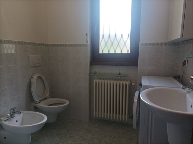 Appartamento in affitto a Alagna Valsesia