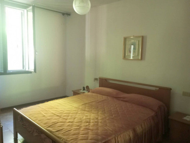 Casa singola in vendita a Cellio con Breia
