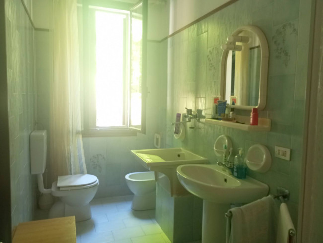 Casa singola in vendita a Cellio con Breia