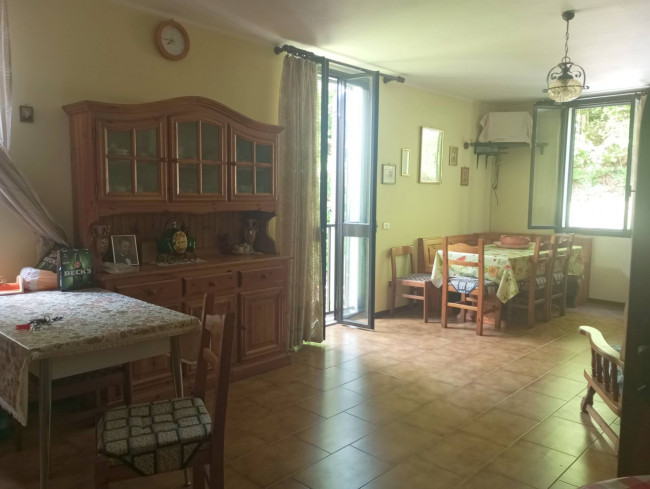 Casa singola in vendita a Cellio con Breia