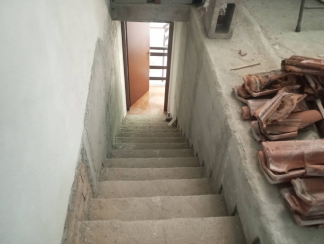 Casa singola in vendita a Cellio con Breia