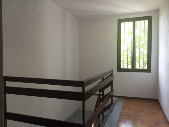 Casa singola in vendita a Cellio con Breia