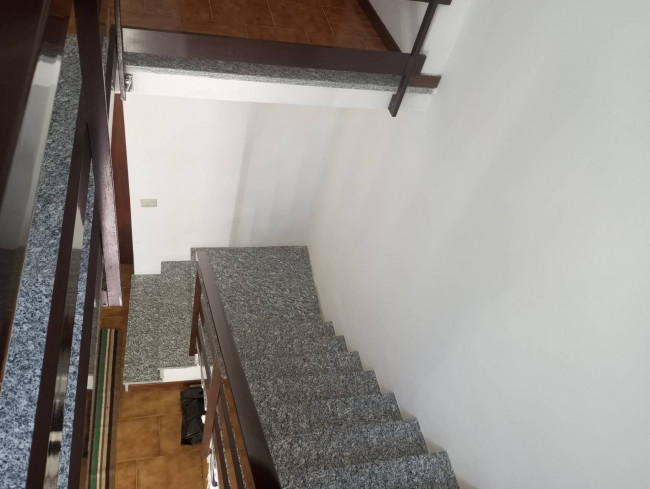 Casa singola in vendita a Cellio con Breia