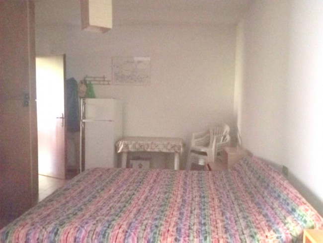 Casa singola in vendita a Cellio con Breia