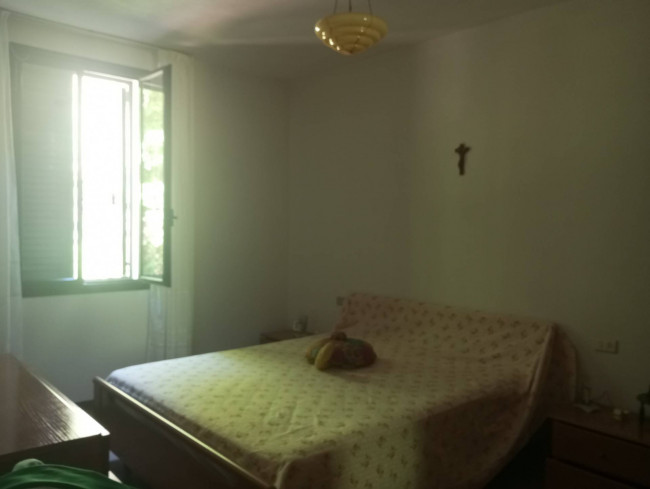 Casa singola in vendita a Cellio con Breia