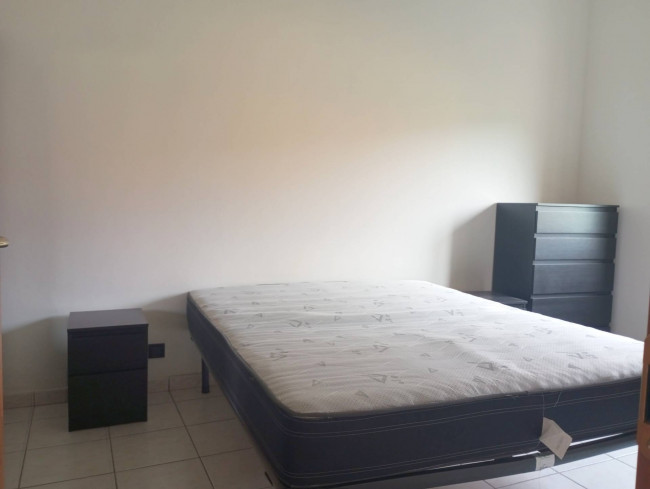 Appartamento in vendita a Borgosesia