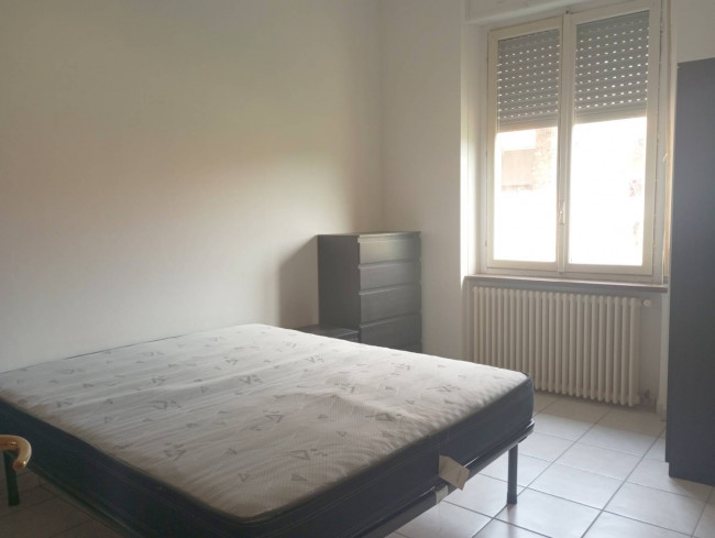 Appartamento in vendita a Borgosesia