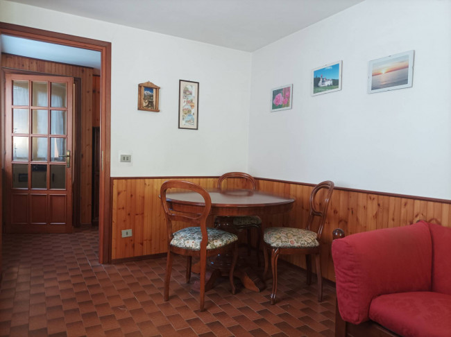 Casa singola in vendita a Balmuccia