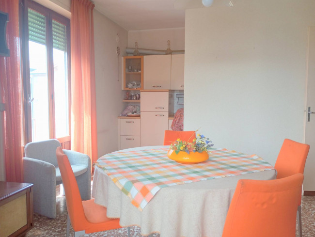 Appartamento in vendita a Quarona