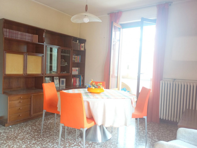 Appartamento in vendita a Quarona