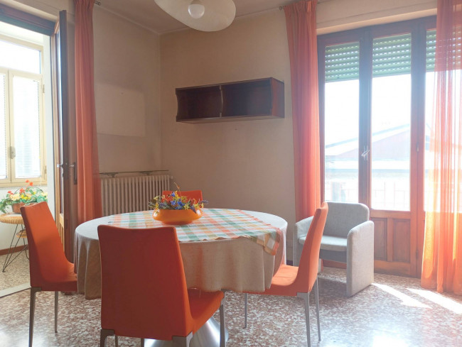 Appartamento in vendita a Quarona