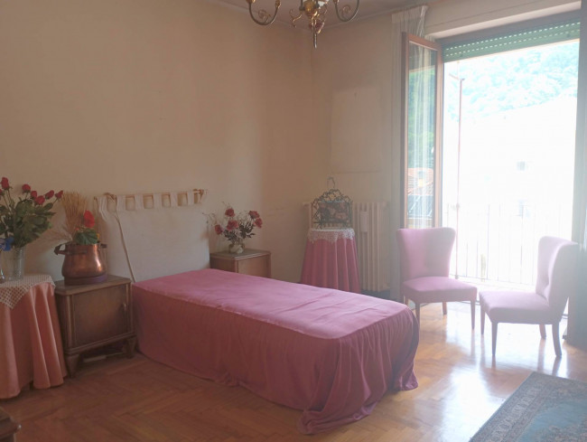Appartamento in vendita a Quarona