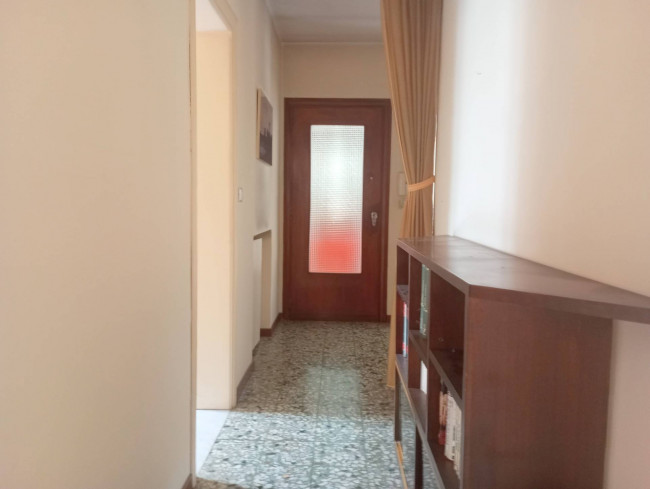 Appartamento in vendita a Quarona