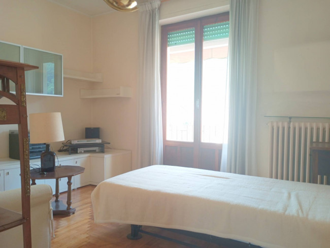 Appartamento in vendita a Quarona