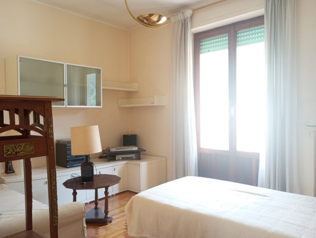 Appartamento in vendita a Quarona